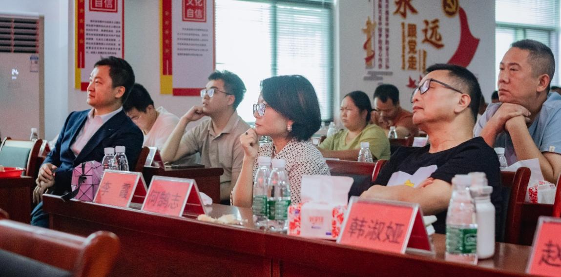 A71F11B3A4B1D9751E1928CB05B_BFEF95C5_D20F1