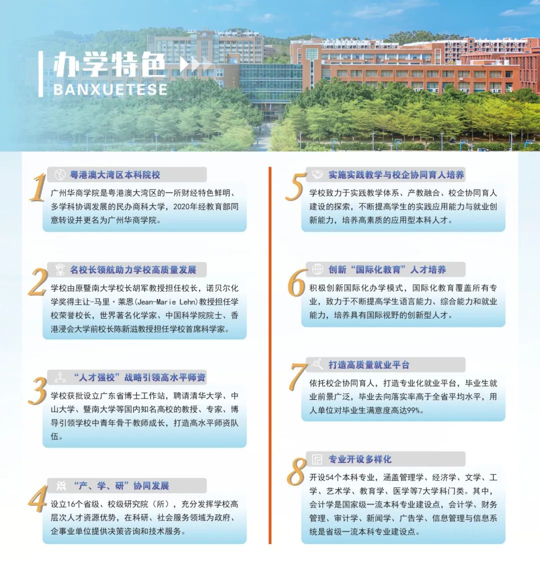 561FC47C52879DBA3FAE3EE659A_746D01AD_30299 561FC47C52879DBA3FAE3EE659A_746D01AD_30299