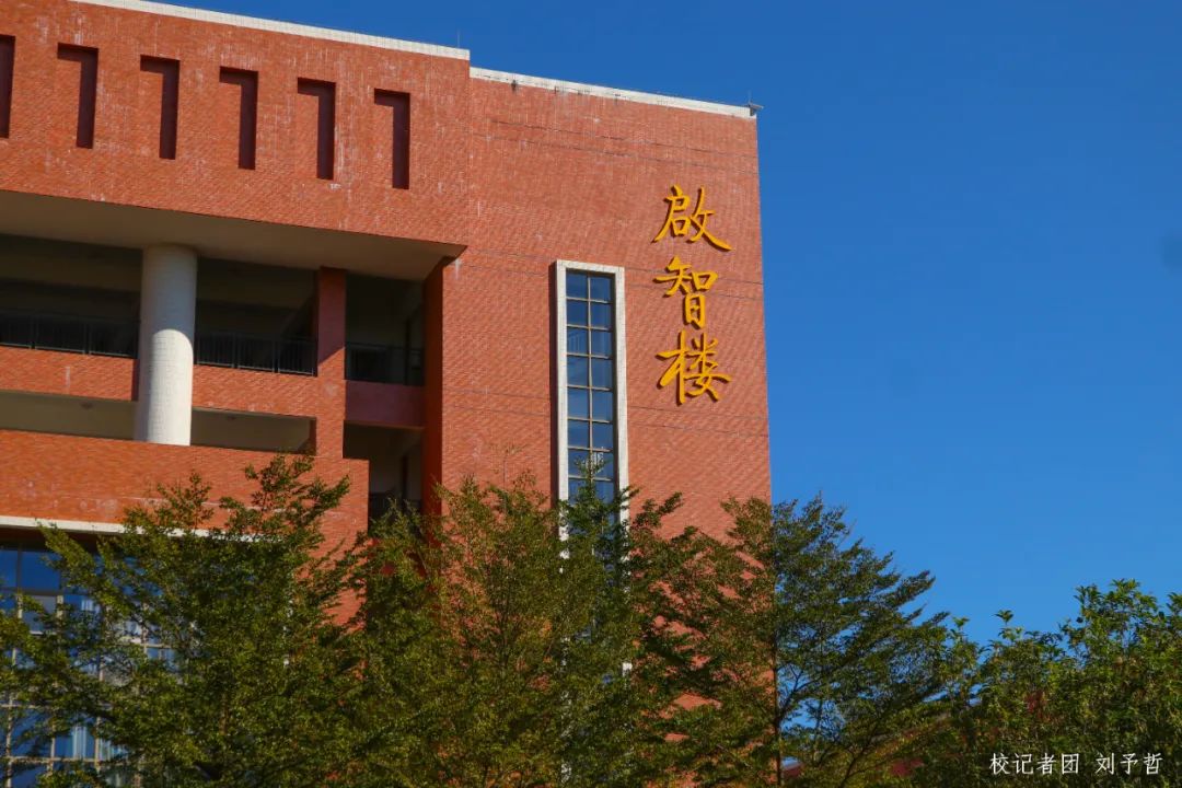 48EC73C3E6E1D4CBC12BDEEB852_22ED16D8_20A2F 48EC73C3E6E1D4CBC12BDEEB852_22ED16D8_20A2F