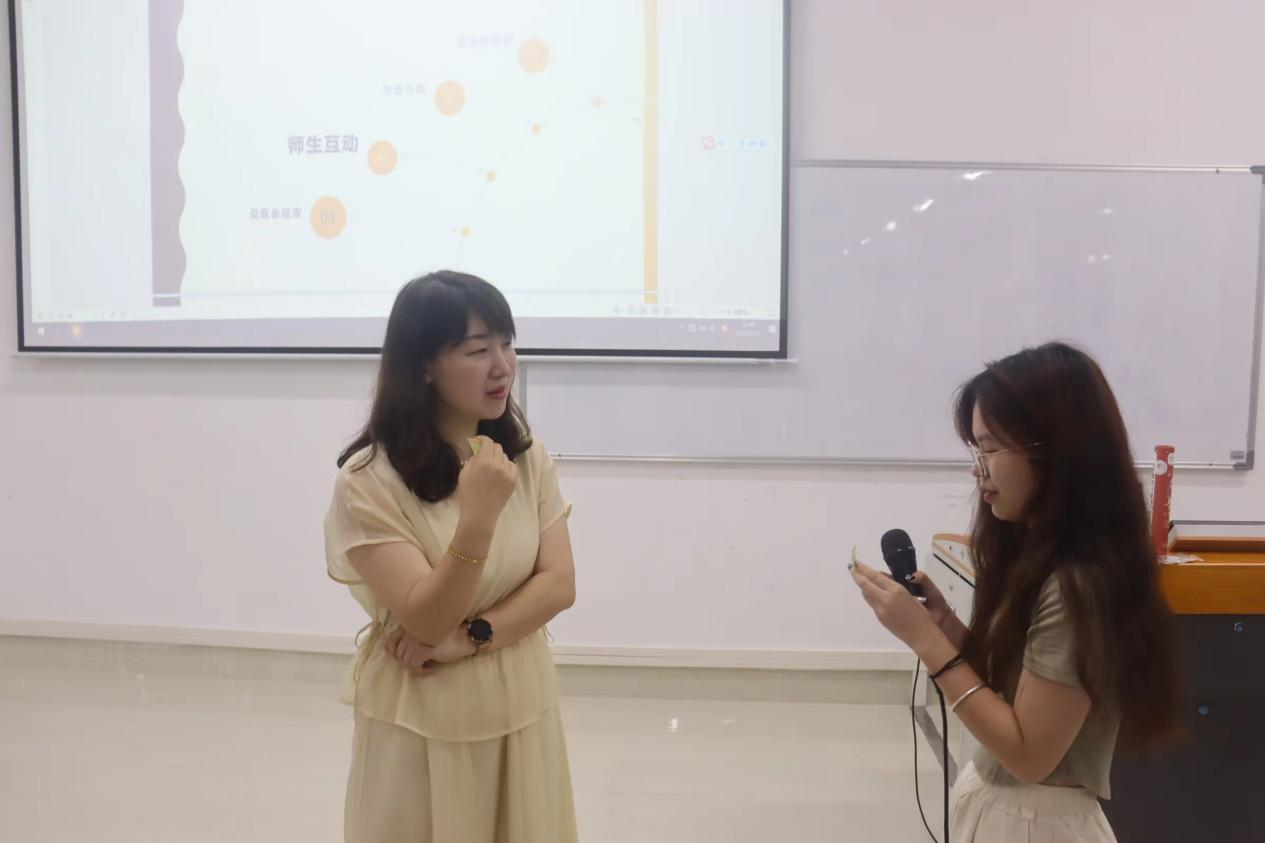 04E987246E2142FBEFDAE25ED00_037ADB7A_59A97