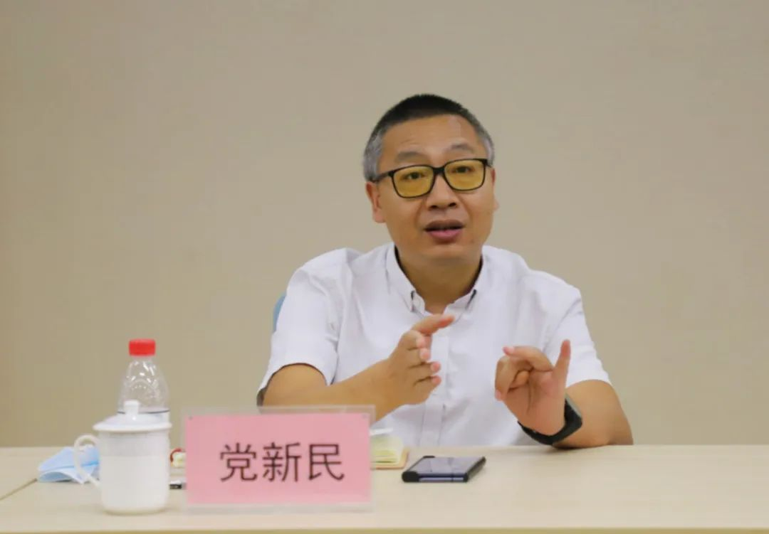 3A80F13FE9D698954DCE6291049_B77D729E_4641F