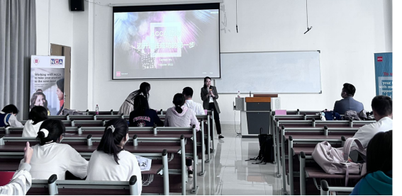 7A006EBDC8CEE5228D2CD4BF516_94D2D173_99B64 7A006EBDC8CEE5228D2CD4BF516_94D2D173_99B64