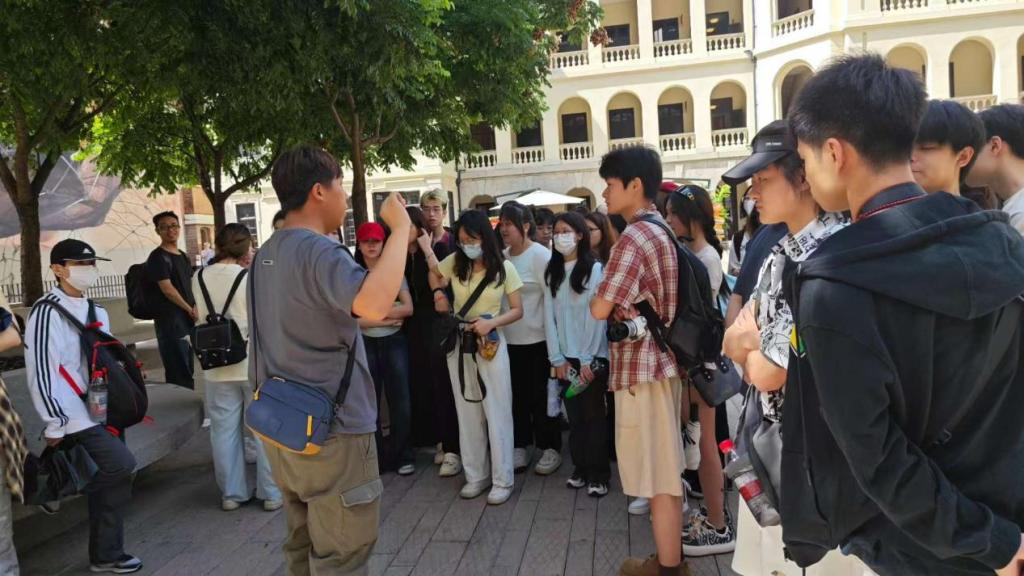 443CCF6C3956959D29BDFB5A5FF_B05C5E4D_1794E 443CCF6C3956959D29BDFB5A5FF_B05C5E4D_1794E