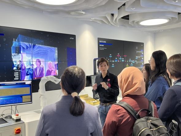 3998373A308862EFC583BC7E5D7_9273E599_FBD9