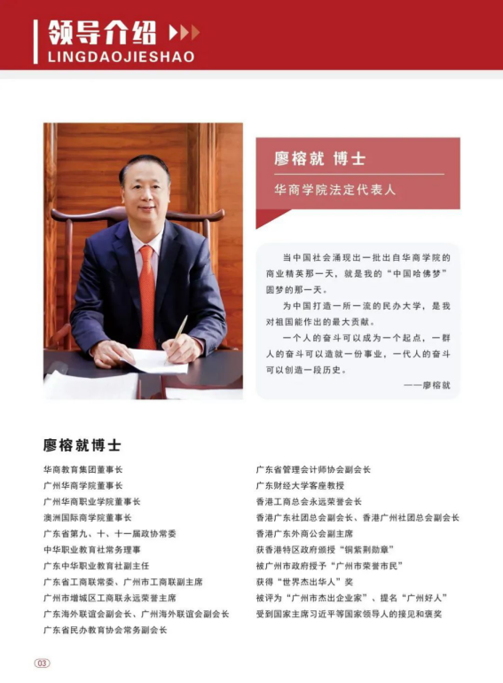 btiÌåÓý¡¤(Öйú)¹Ù·½ÍøÕ¾ - APPÏÂÔØ