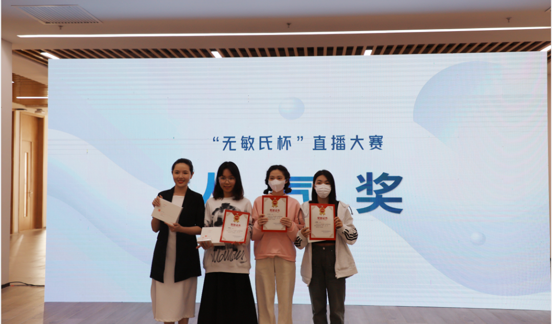 45B061ED1C93E563C5F144AFBC8_6248B467_E67E5