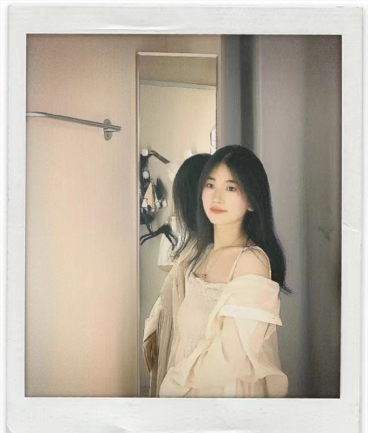 EB1FD9DEE419F4C11E1ACE8E9D3_C2422E4B_78EAD EB1FD9DEE419F4C11E1ACE8E9D3_C2422E4B_78EAD