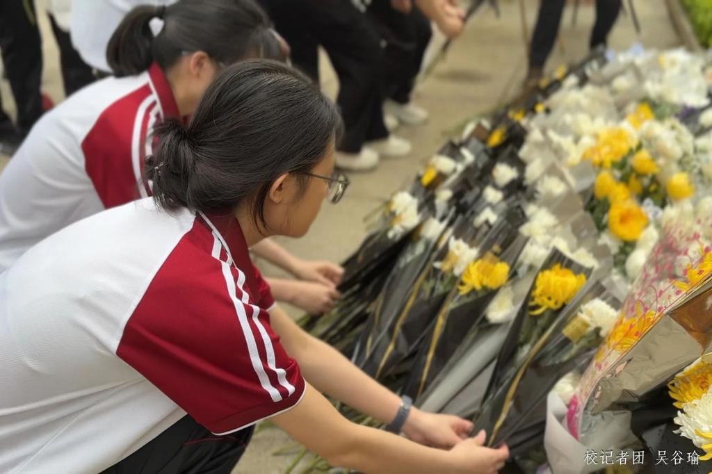 bti������(�й�)�ٷ���վ - APP����