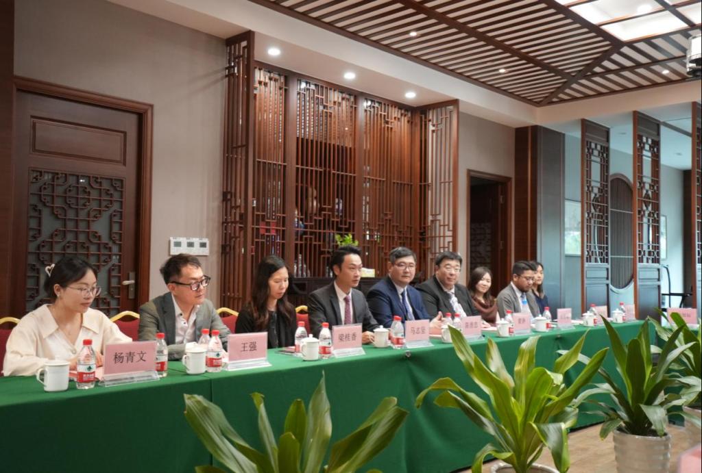 68CD6257677BABB57E3366AA40E_E8DDF05F_1A42C