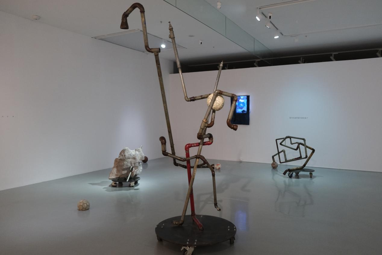 D13AB949FEB52FA6C30AB30DF8F_4196FBFC_6FAEE