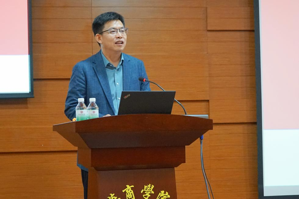 A4BC2CF78BB0525E17041397BDF_38EAD35A_7DFB7