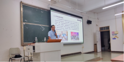 4901BC384B31DD2A24166DEA857_6CD4CD51_14F67