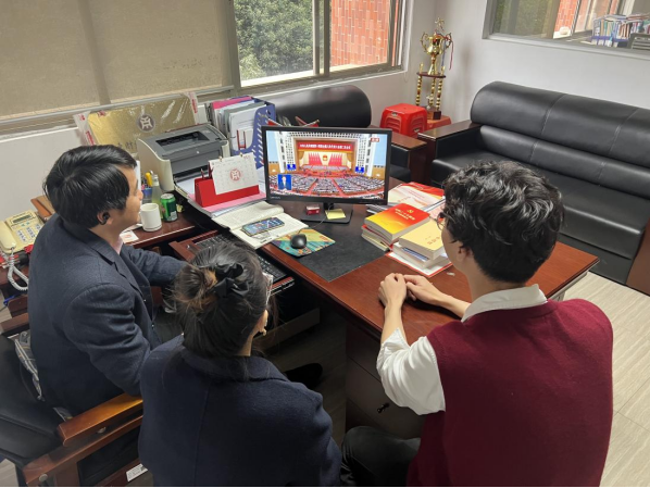 30D19D174C641CB15233633B9F6_C979D16A_62517