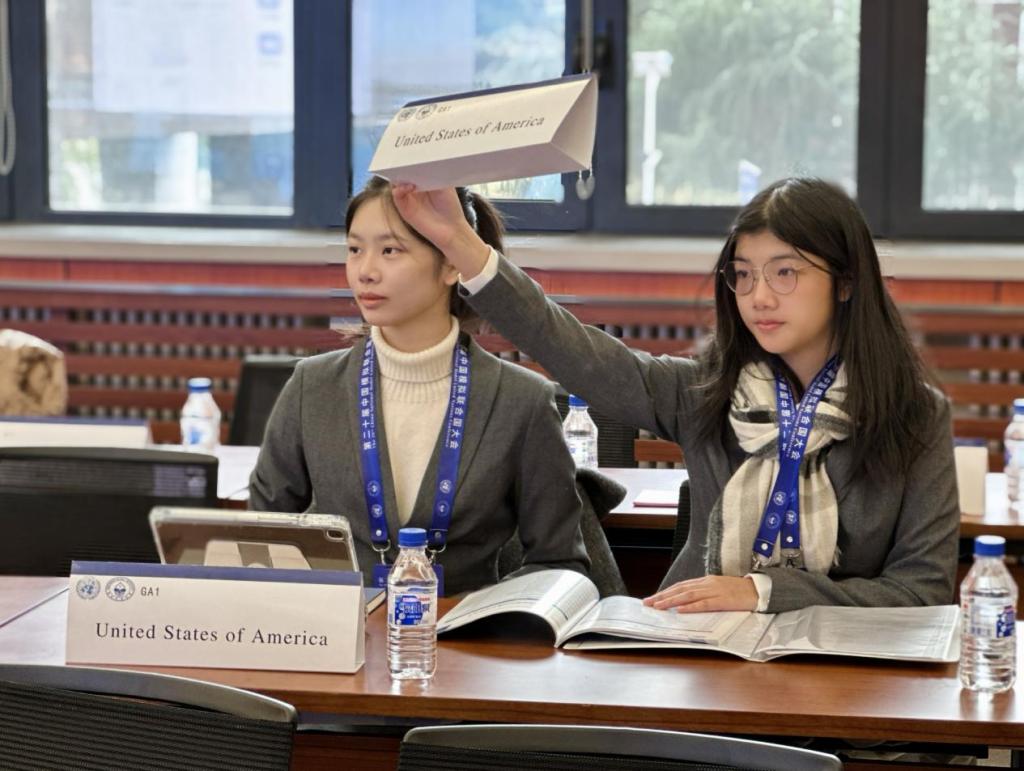 3628CA873EA681520F7AB3AFAC2_1D4B0C31_17CFC