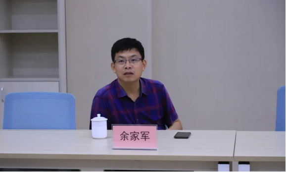 58D72FC9FBEC6CDFC6EBC3DC57B_EFE0C637_C448B