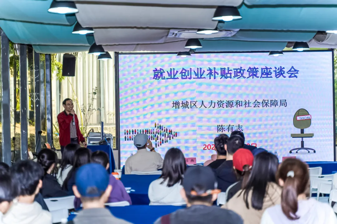 E08FB71CFD8F9D5763206C374BC_1BA14FAC_EBF3C