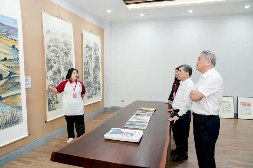 052B7A2CAFE045A184E3F3855BE_0B10573E_D1A1 D1A1