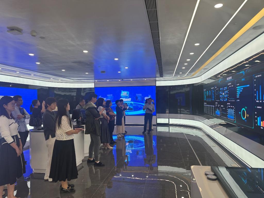 B154EA1DE5F7A10D58092E3501C_3C90AE64_182A0 B154EA1DE5F7A10D58092E3501C_3C90AE64_182A0