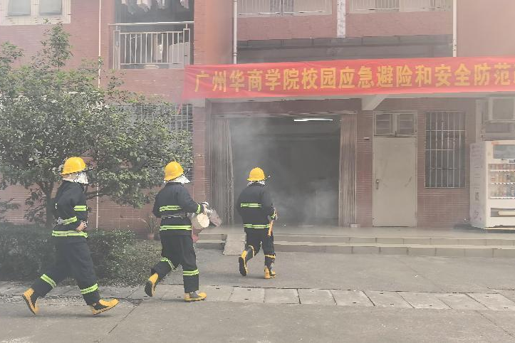 2DC5C63B3AFE830E49F727C30BB_D0D10FC1_6DDF4 2DC5C63B3AFE830E49F727C30BB_D0D10FC1_6DDF4