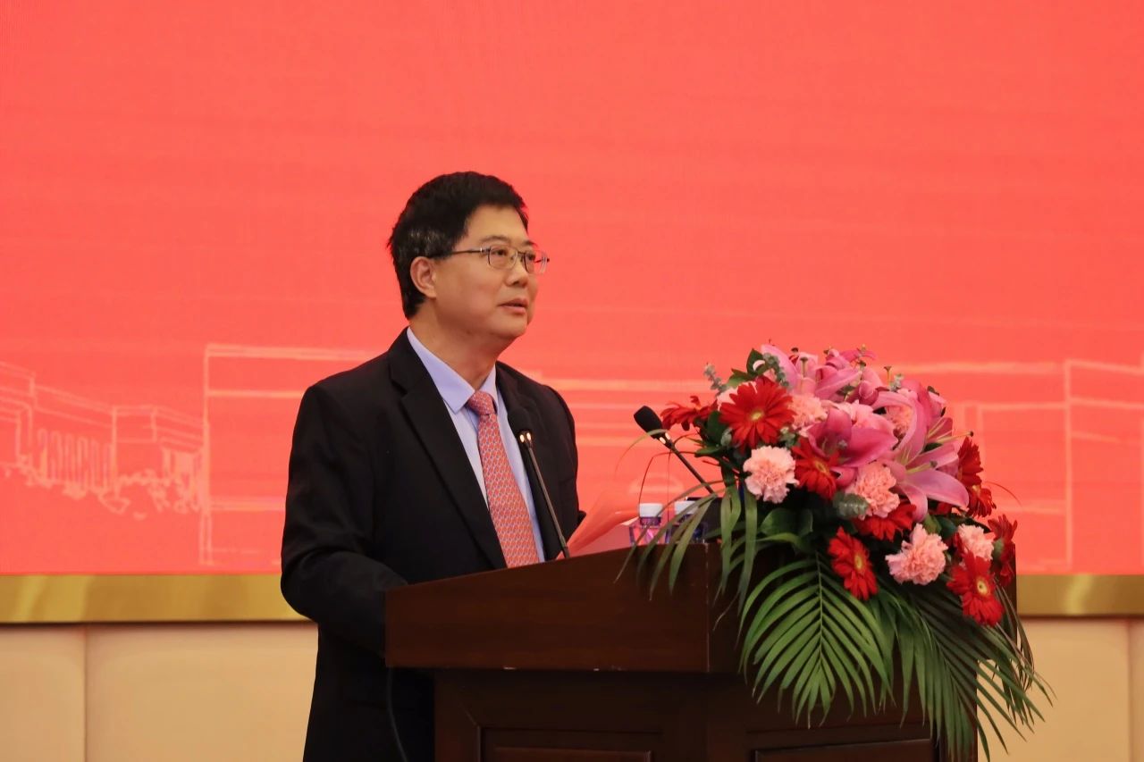 30D2B21CF62644363DA2CDCCF2F_17854543_13772 30D2B21CF62644363DA2CDCCF2F_17854543_13772