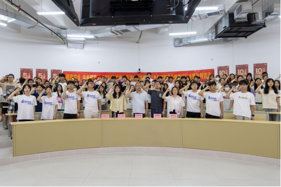 C312C9618D0A5137FE42266BB92_01E10151_C4A6F C312C9618D0A5137FE42266BB92_01E10151_C4A6F