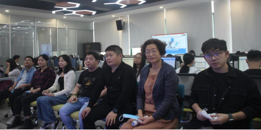 BCD9A8EABA480B9329EB61EC8C9_4D54B95D_84955