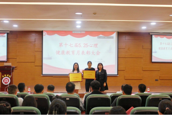 A49BC3813E22B7E7AF5B5514517_34333EA5_C7B4A