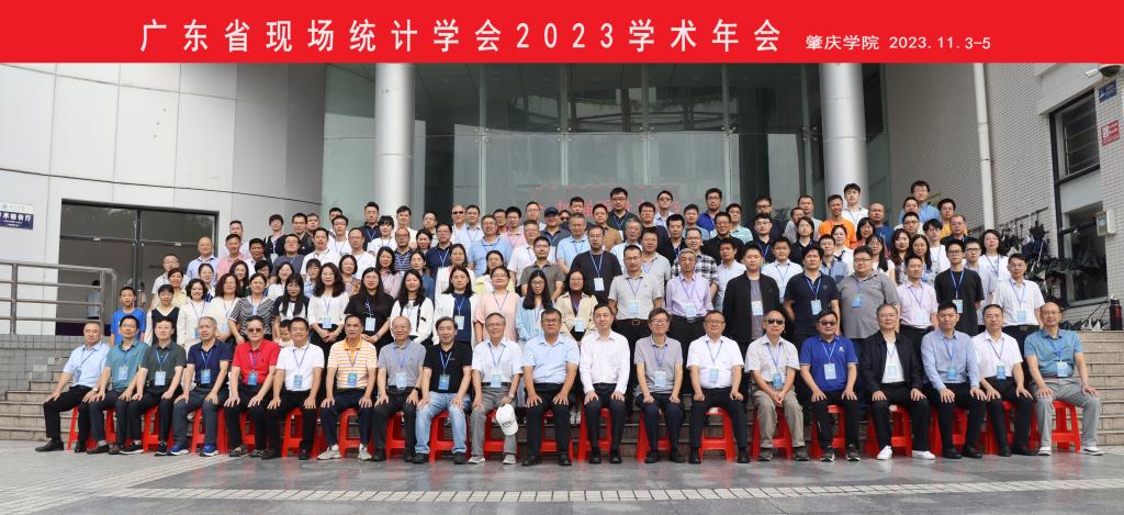 A8D5389B0A2272AFDB80228909A_47551D0A_198A9