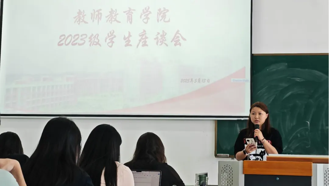 7FF32EBCFE4EC739D8B17E98DC6_BB244DB9_54F60 7FF32EBCFE4EC739D8B17E98DC6_BB244DB9_54F60