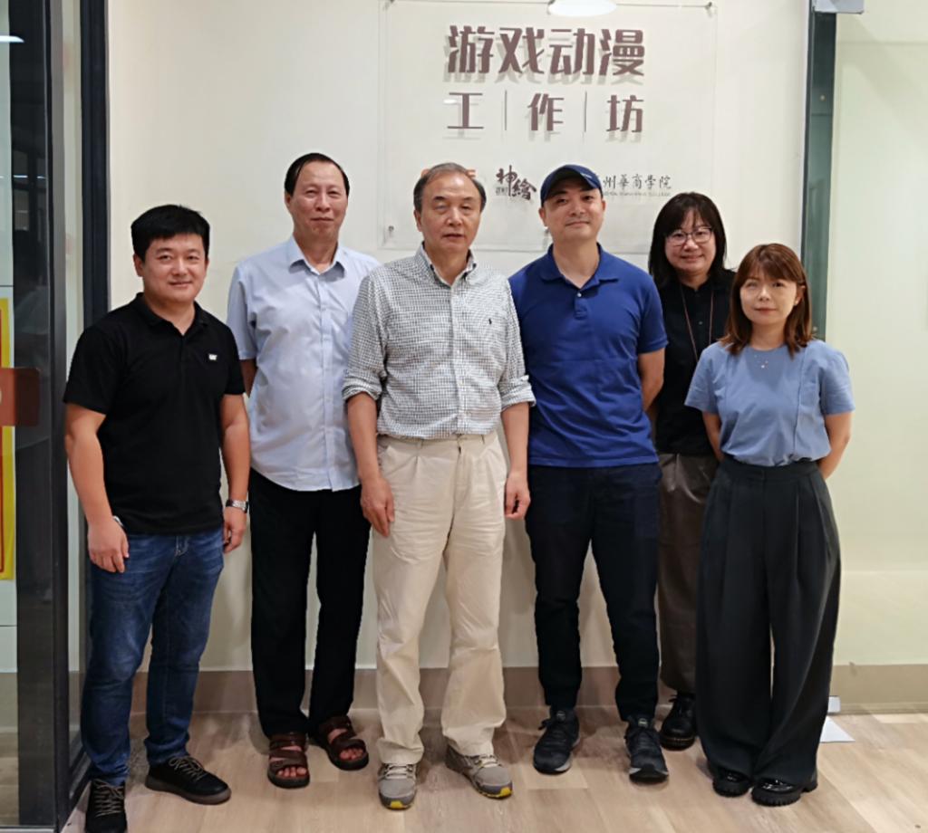 CC30A666B22662DDC7CE3E08478_907F8AD8_16C99