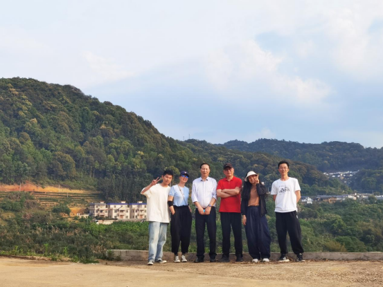 B1CEB3E3C6CD069B38E59A9FDA1_693C31FE_E099B