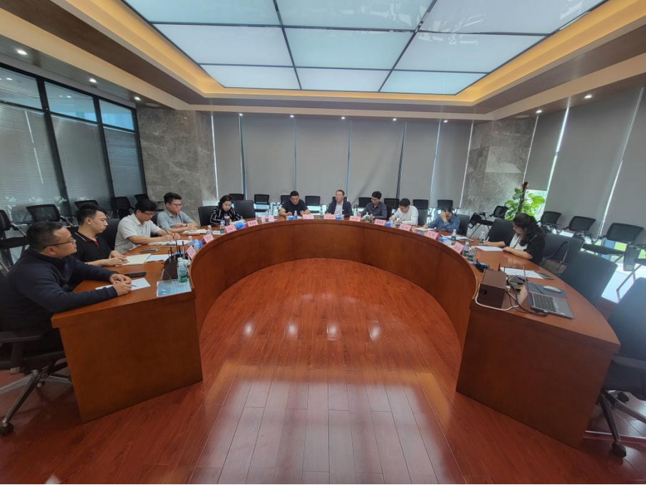 7D995FE45CA820FEE326E23F19B_03ED3504_B3EF9 7D995FE45CA820FEE326E23F19B_03ED3504_B3EF9