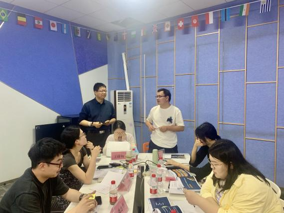 37905C36F2C967D24C7A70F4C17_E0F42066_501E0