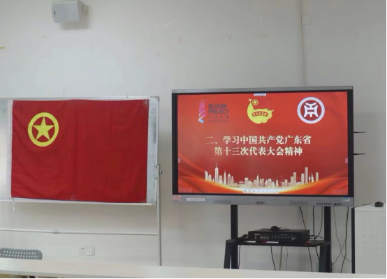 bti������(�й�)�ٷ���վ - APP����