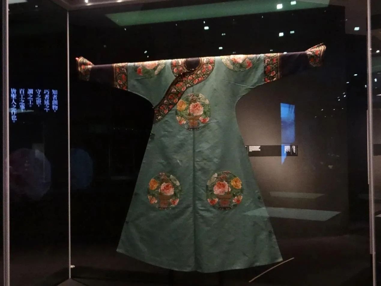 355EC1A6DC472F018BA4F69BFFD_F9C8FF69_15DDC 355EC1A6DC472F018BA4F69BFFD_F9C8FF69_15DDC