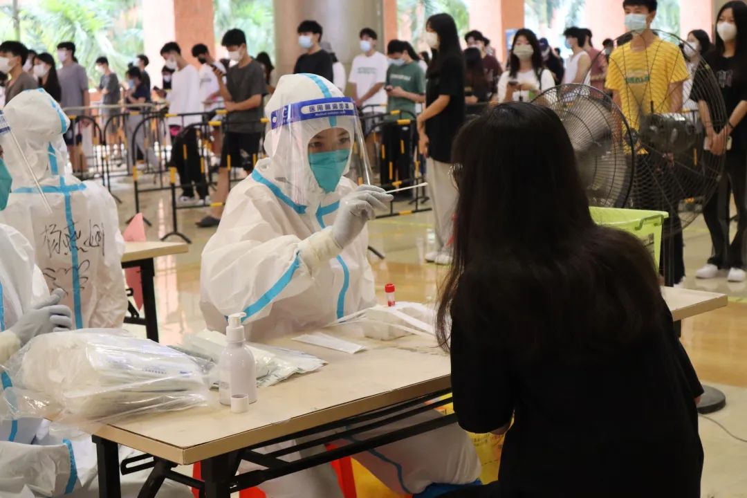 29E3188ECCABDE14838B810082E_27E4C67E_1AA97