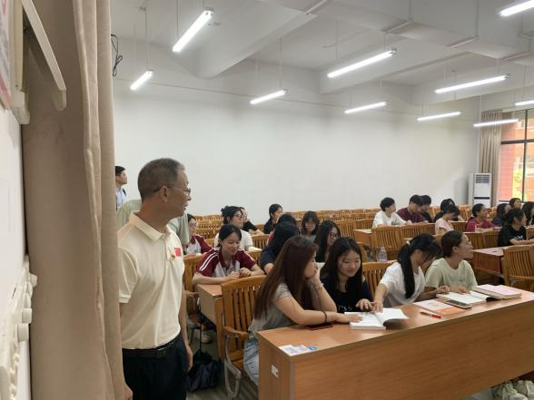 8FCD9B80ADB13874FE3BC6D5A28_3E913CBB_42A13