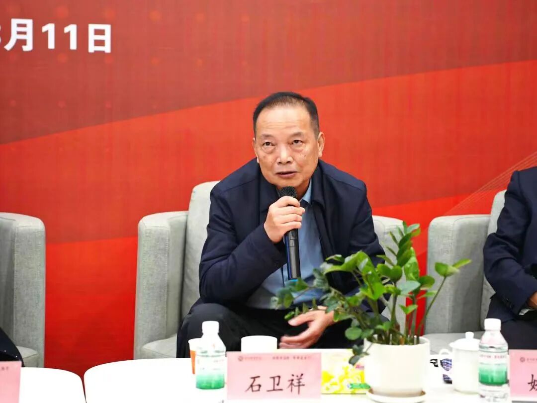 1A6C2304F4DC7CFB44B959791AD_092B15AF_1280D