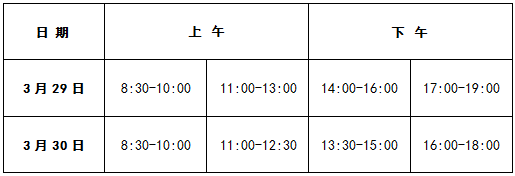 2DAF59A5C8ED627772EC24CF6A8_F51D9421_89E 2DAF59A5C8ED627772EC24CF6A8_F51D9421_89E