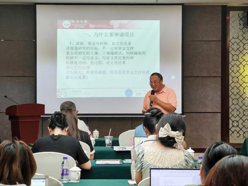 0AA2D66CA8756536EFC51B629E2_FE051ECA_16F4B 0AA2D66CA8756536EFC51B629E2_FE051ECA_16F4B