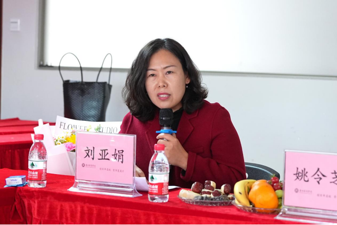 7CC2668CAD433C3E2B7F2A3D772_7E7FAABE_4D9D9 7CC2668CAD433C3E2B7F2A3D772_7E7FAABE_4D9D9