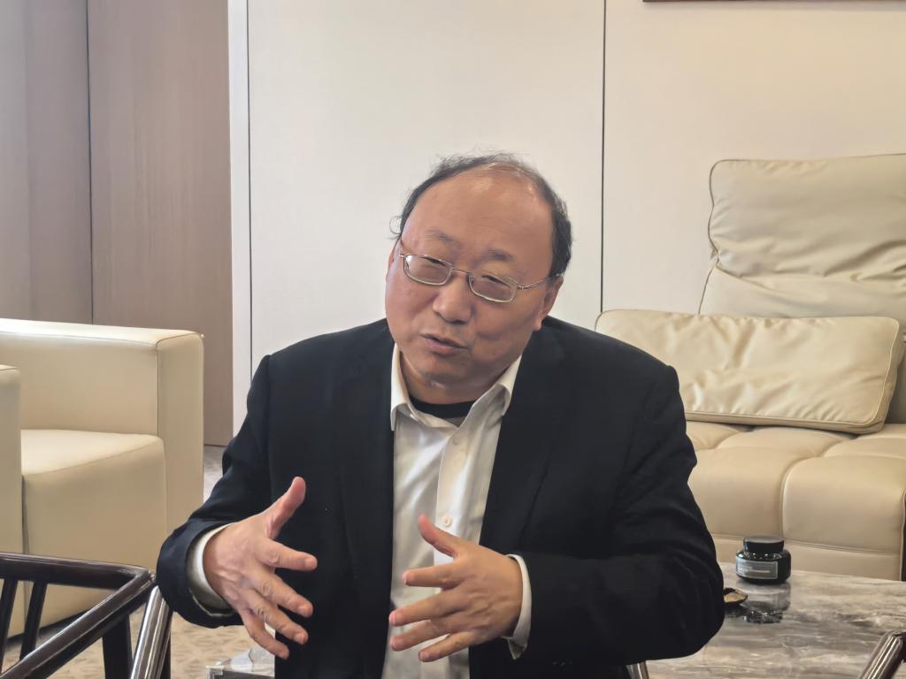 E5B1F37088A61D50C6C989502BB_B08F2D75_E55E