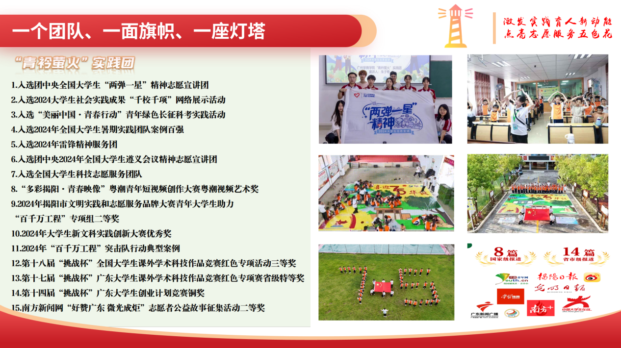 66A2DDEC2C77A109586857A6072_3BA06A3F_E3C21 66A2DDEC2C77A109586857A6072_3BA06A3F_E3C21