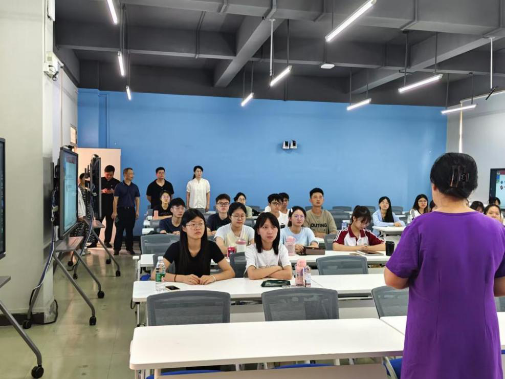 63FBCE7E509BAF1D2CF7E7C3636_995E13AB_94BE3