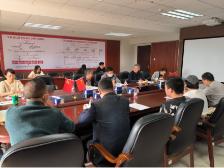 2B76B4151A63BABFF9E5A264AA5_AA7DB5F2_8E8ED