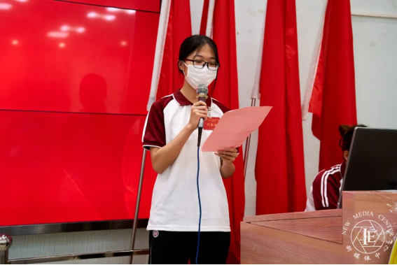 BDA63F1462727A70D3DA02E56C0_A6CD73BB_D24E5