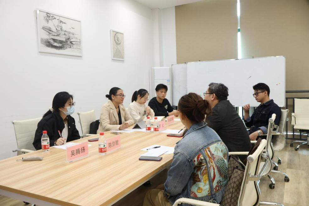 3CDBCD47533EA708DAFB9D81576_76280905_88C00