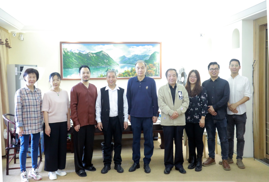 ECB4E6D4046E8F40F19621EB2ED_9987224F_BFDBC