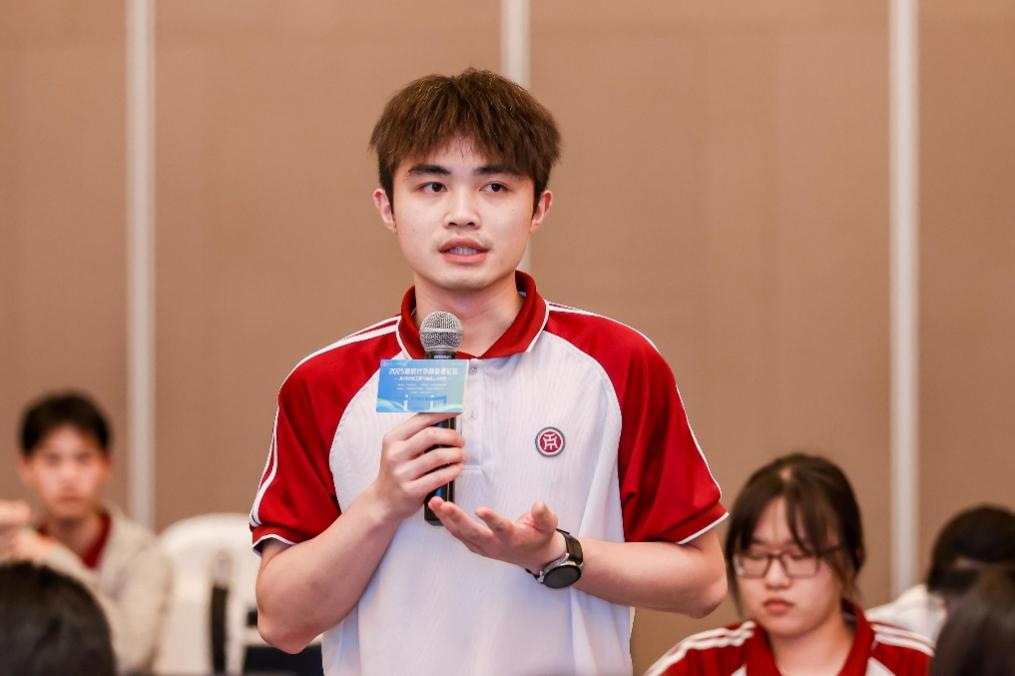 23397B5636778B93038D16FA035_F4FC5F92_6DB4B 23397B5636778B93038D16FA035_F4FC5F92_6DB4B