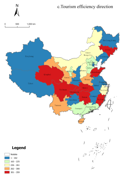 A4F85CA463D7C051C76E199CA89_E409D3F9_12F07 A4F85CA463D7C051C76E199CA89_E409D3F9_12F07